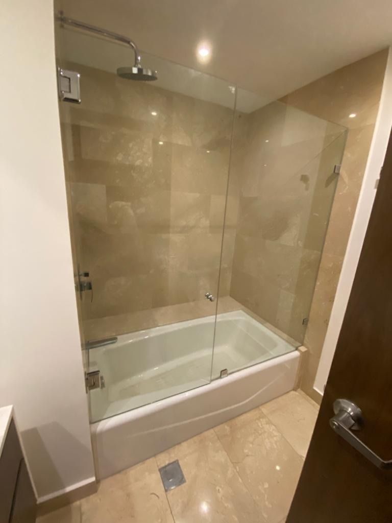 Departamento en venta en Tecamachalco Residencial Tiara con terraza - foto 3