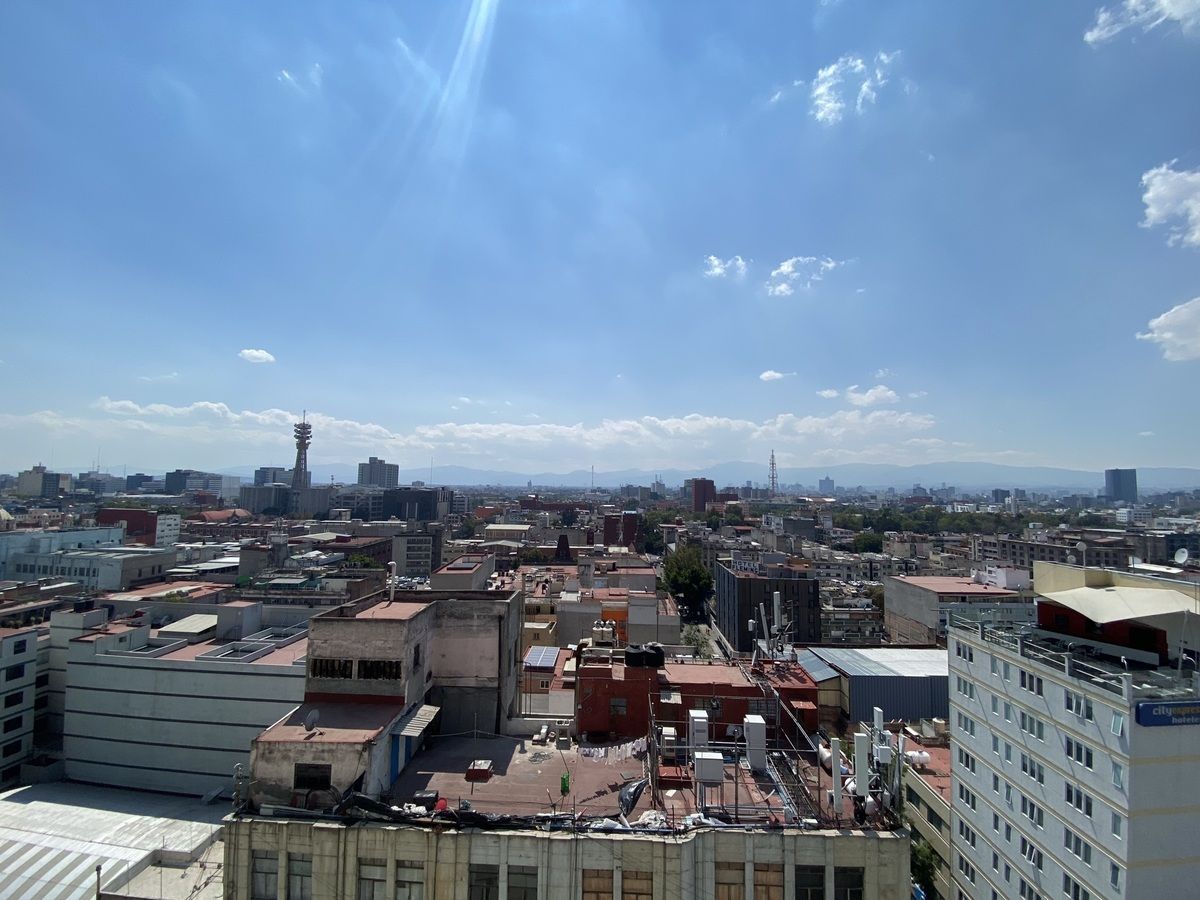 15 de 23