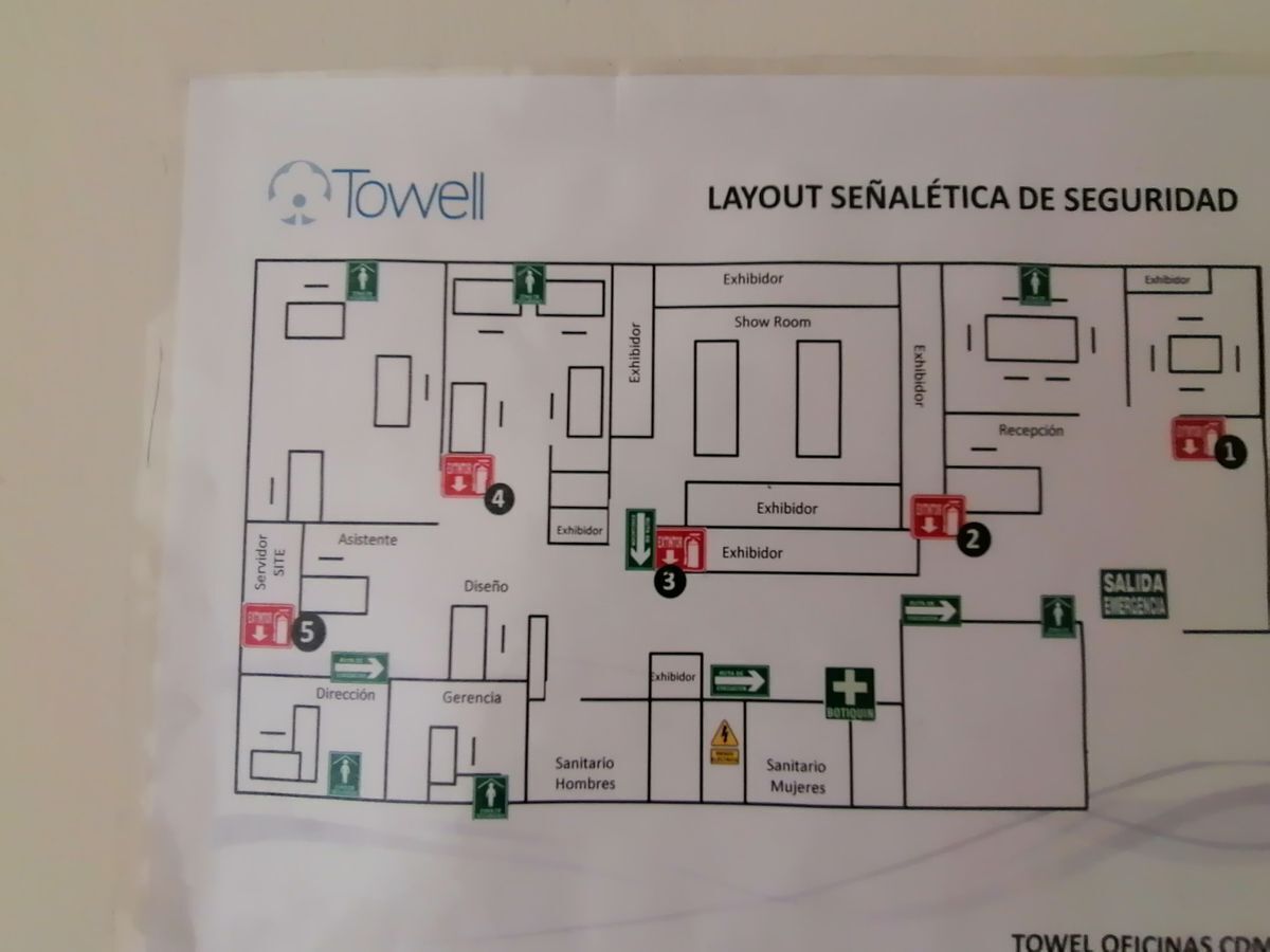 Imagen 7 de 10