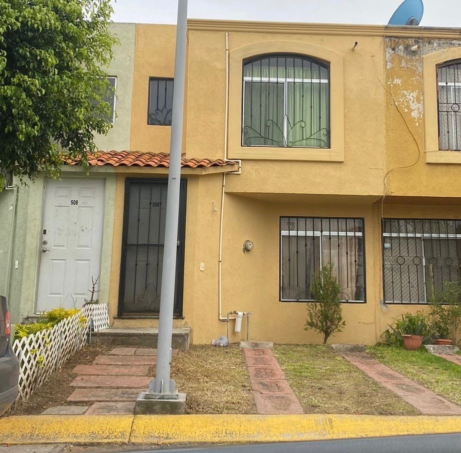2 de 20