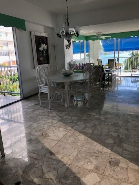 3 de 13