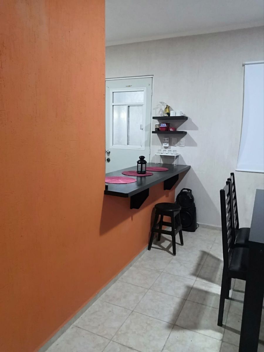 9 de 32