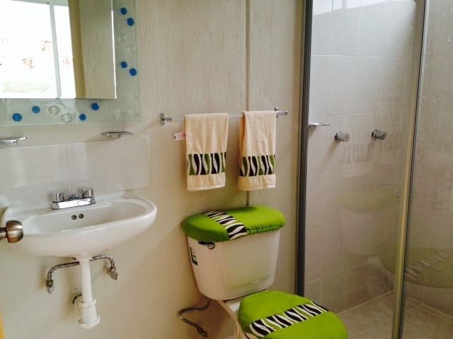 BAÑO, foto 7 de 12