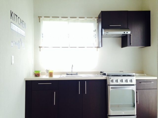 COCINA, foto 4 de 12