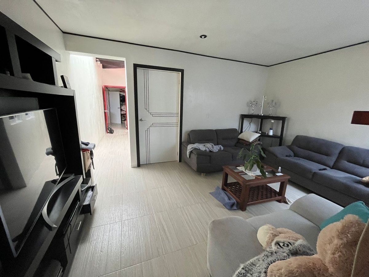 SE VENDE CASA EN LA COL. BUENA ESPERANZA, SAN CRISTOBAL DE LAS CASAS CHIAPAS - foto 5