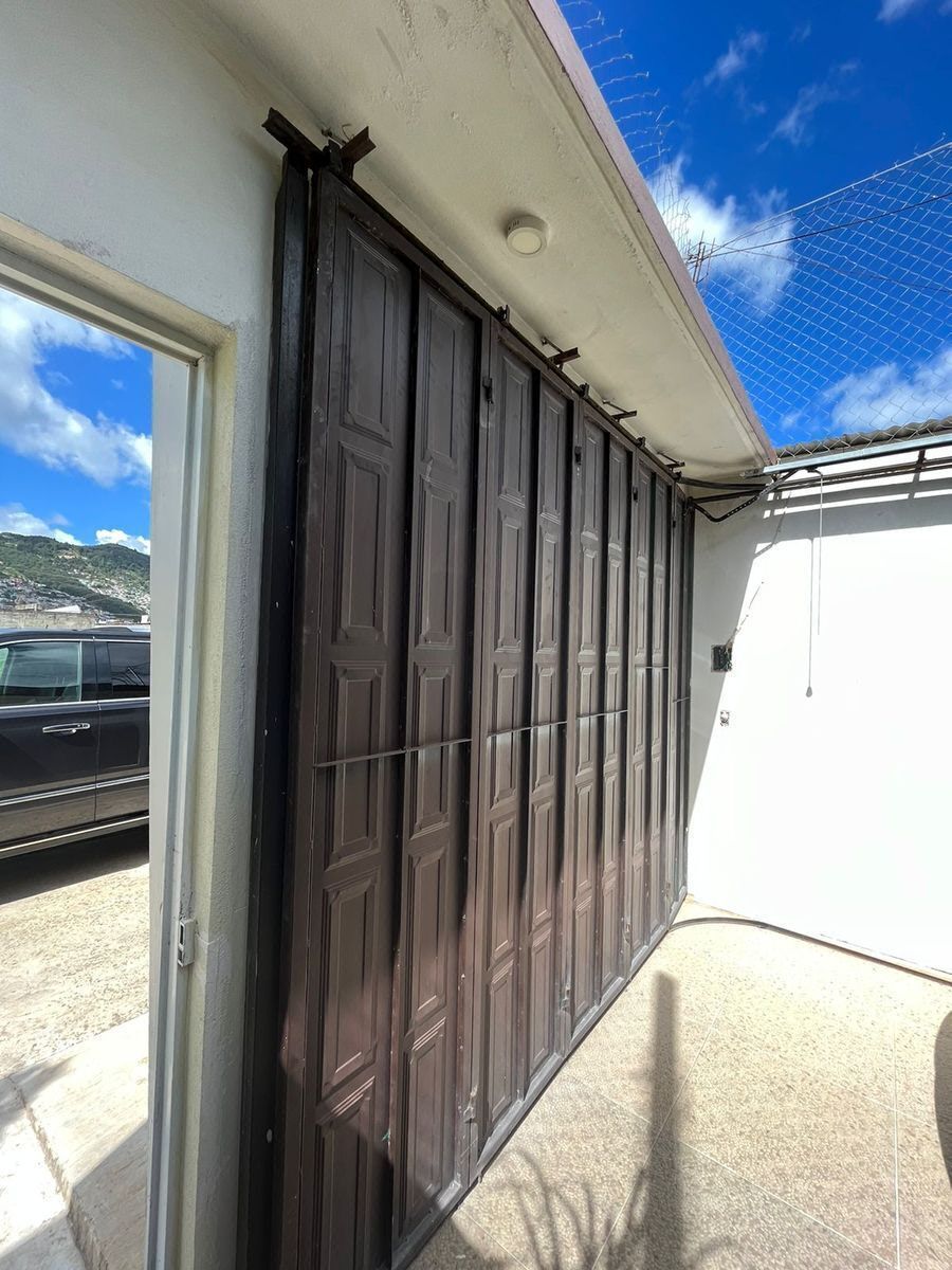 SE VENDE CASA EN LA COL. BUENA ESPERANZA, SAN CRISTOBAL DE LAS CASAS CHIAPAS - foto 2