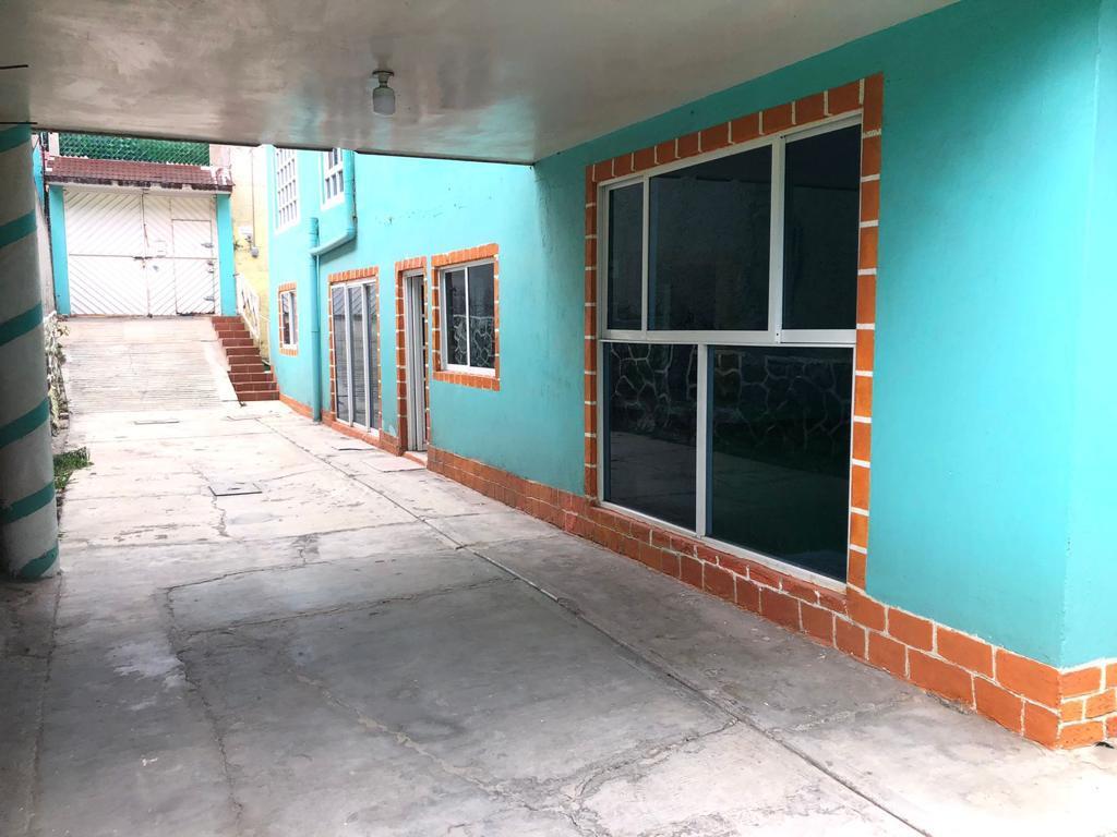4 de 39