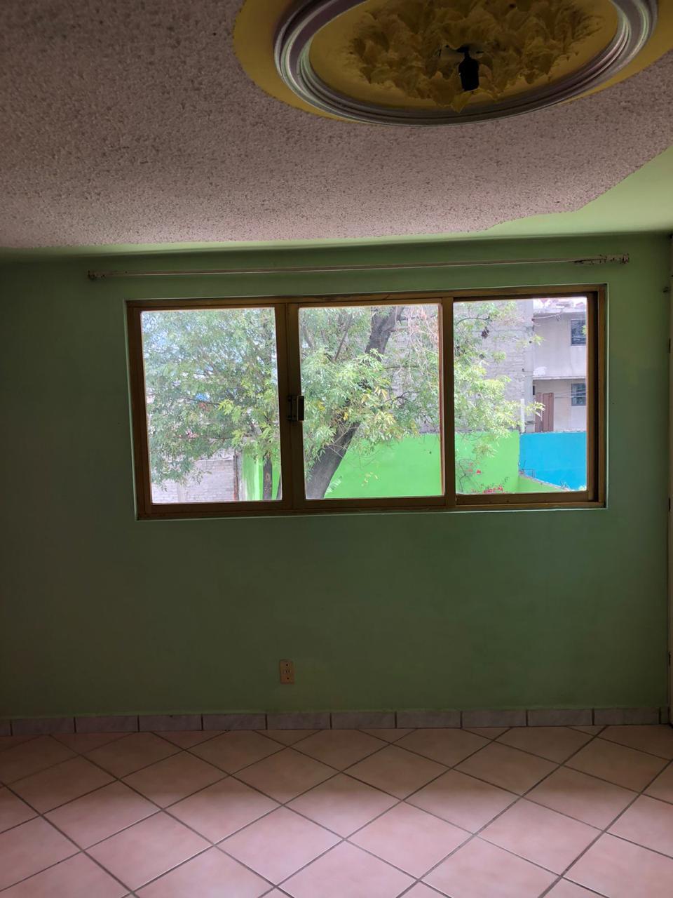 3 de 39