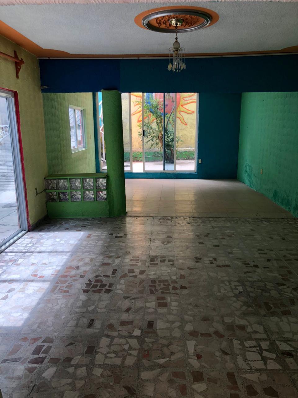 13 de 39