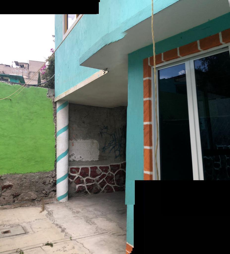 11 de 39