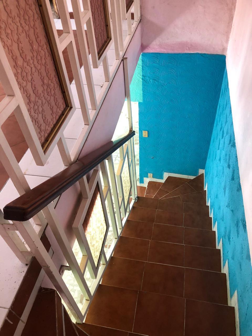 14 de 39