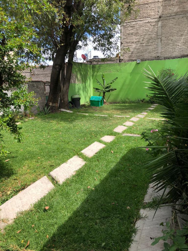 15 de 39