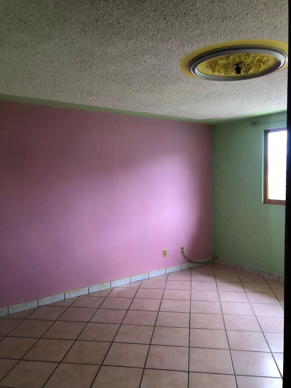 24 de 39