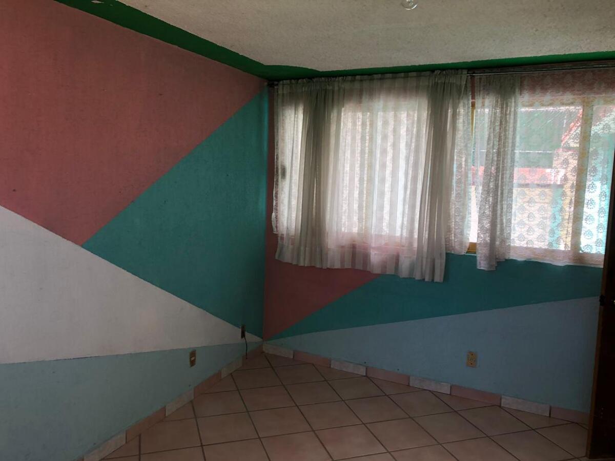 25 de 39