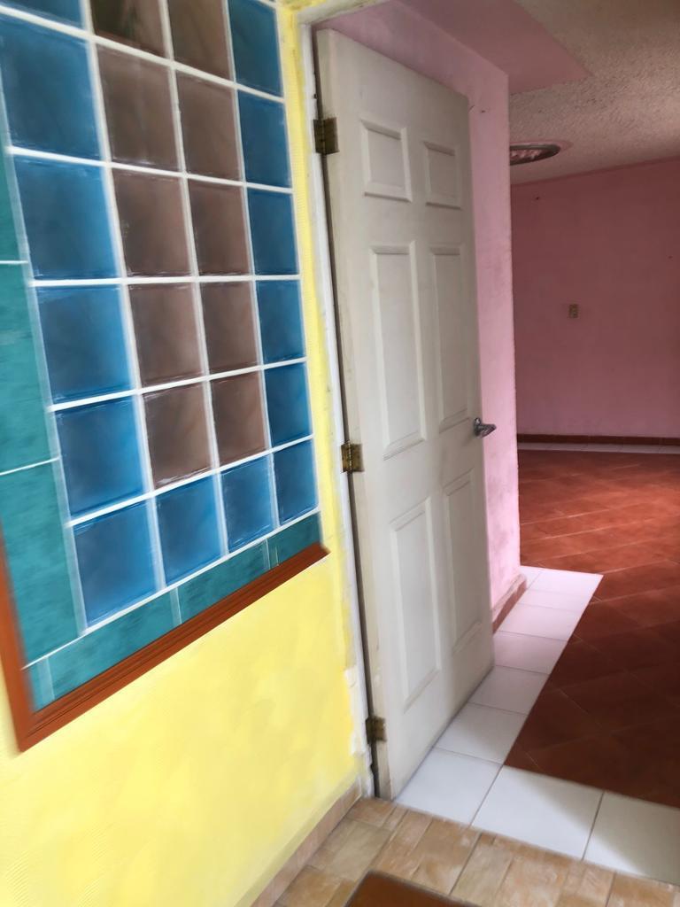 31 de 39