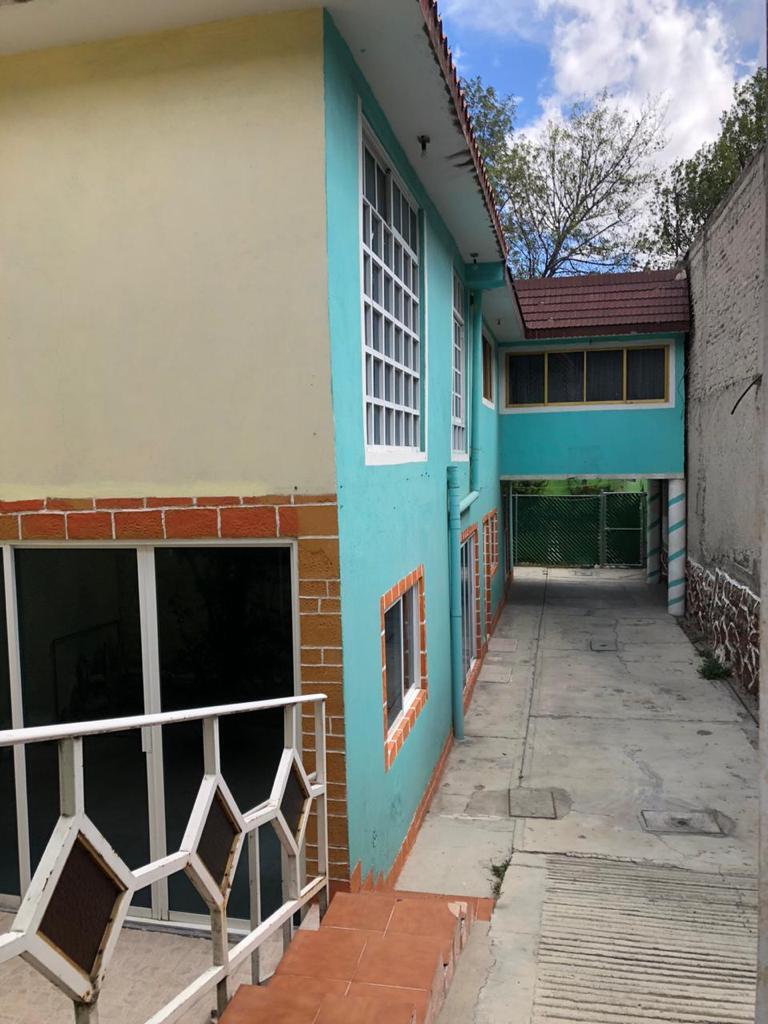 34 de 39