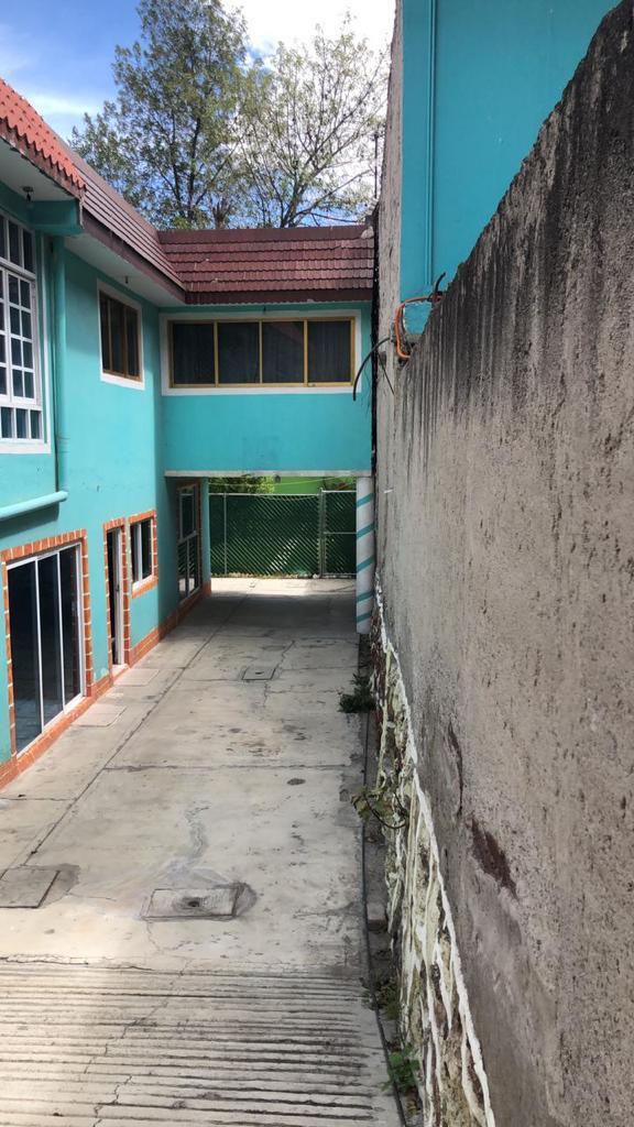 35 de 39