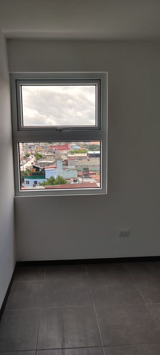 2 de 13
