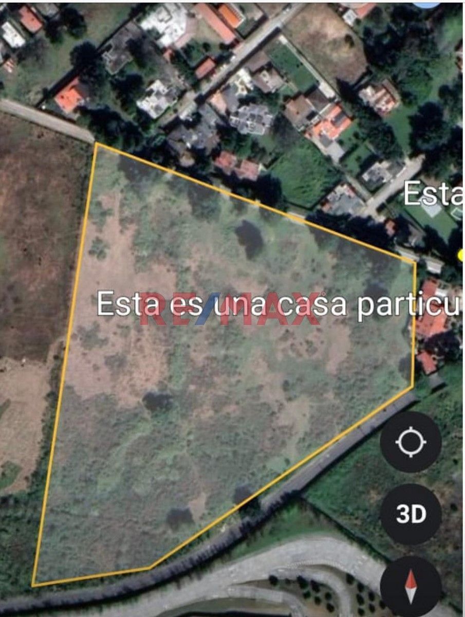 2 de 9