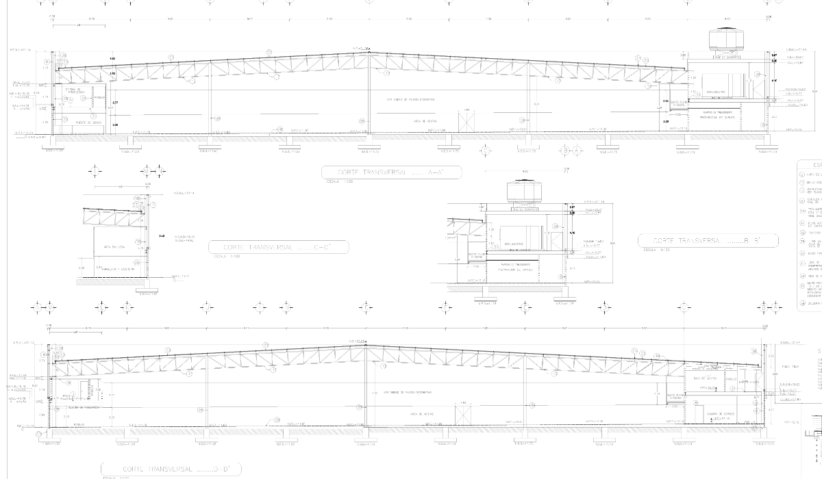 4 of 4: PARA PLANO LEGIBLE DESCARGAR ADJUNTADO PDF 