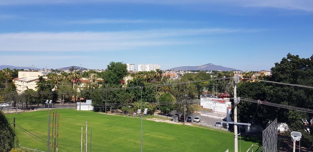 14 de 15