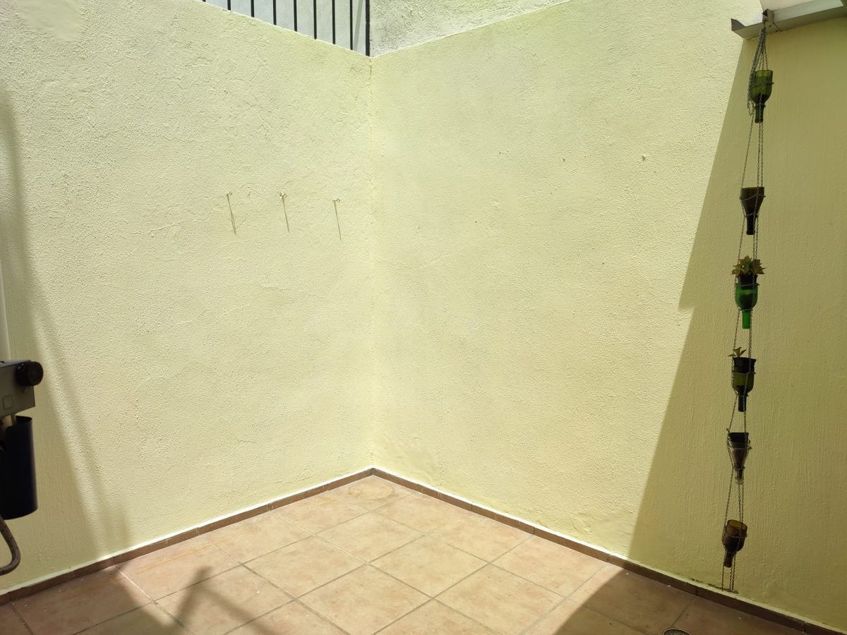 5 de 16