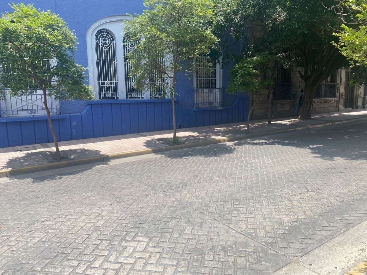 15 de 19