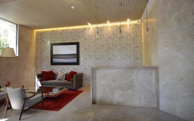 Departamento en Polanco I Sección, Miguel Hidalgo, foto 6 de 6
