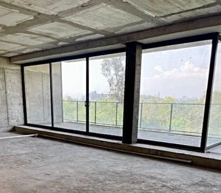 Departamento en Polanco I Sección, Miguel Hidalgo, foto 4 de 6