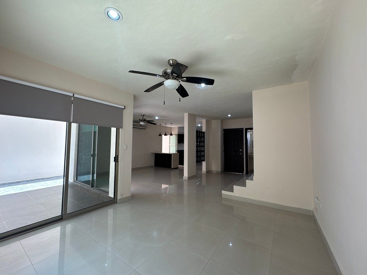 Casa em Altabrisa, Mérida, foto 4 de 23