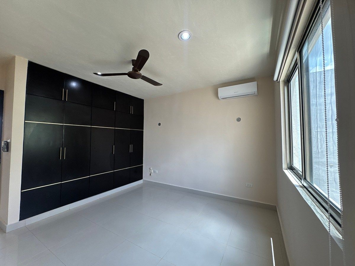 Casa em Altabrisa, Mérida, foto 6 de 23