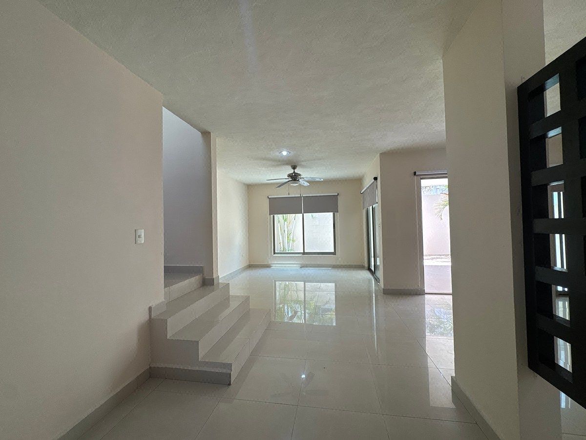 Casa em Altabrisa, Mérida, foto 7 de 23