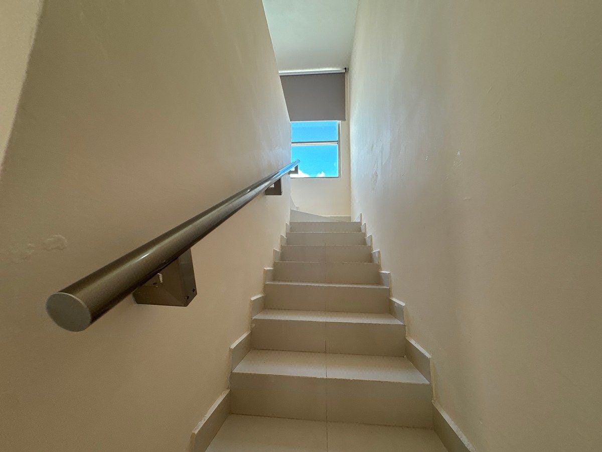 Casa em Altabrisa, Mérida, foto 23 de 23