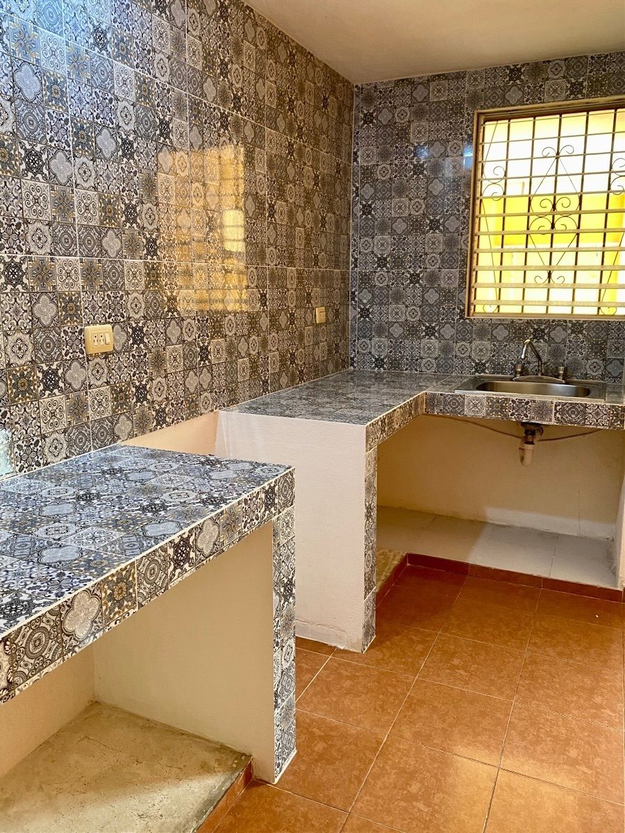 House in Francisco de Montejo, Mérida, photo 5 of 25