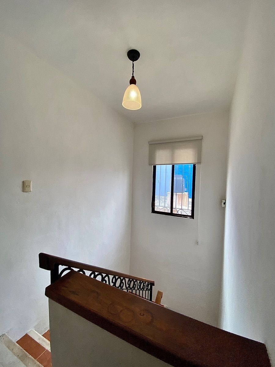 House in Francisco de Montejo, Mérida, photo 9 of 25