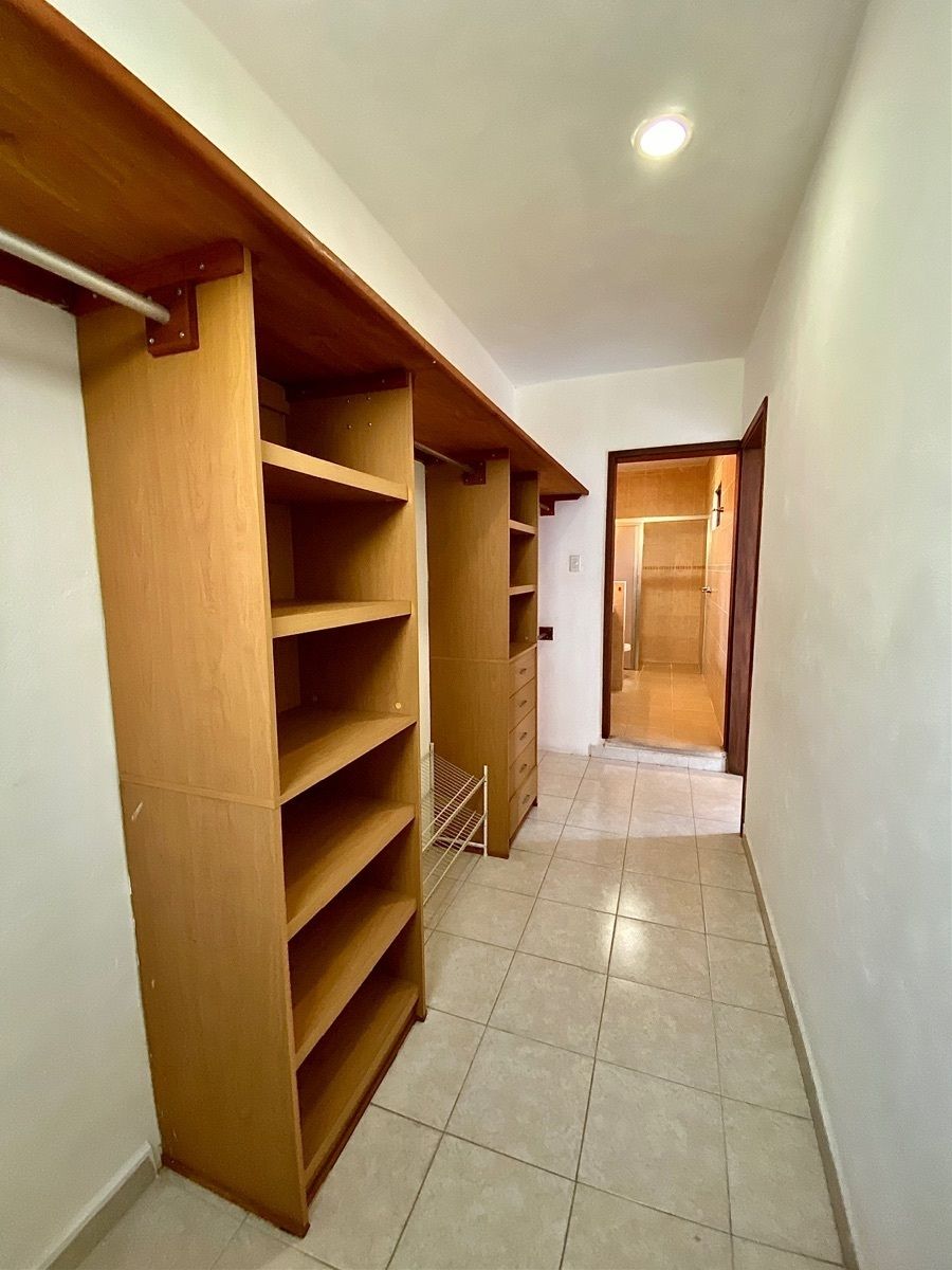 House in Francisco de Montejo, Mérida, photo 10 of 25