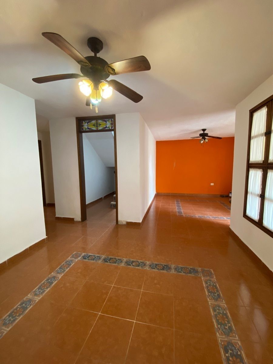 House in Francisco de Montejo, Mérida, photo 6 of 25