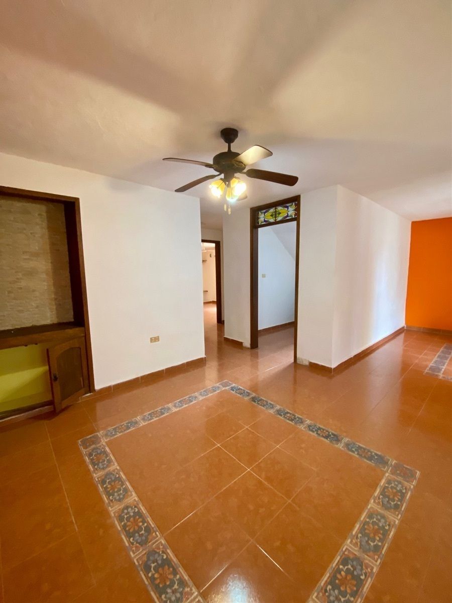 House in Francisco de Montejo, Mérida, photo 7 of 25