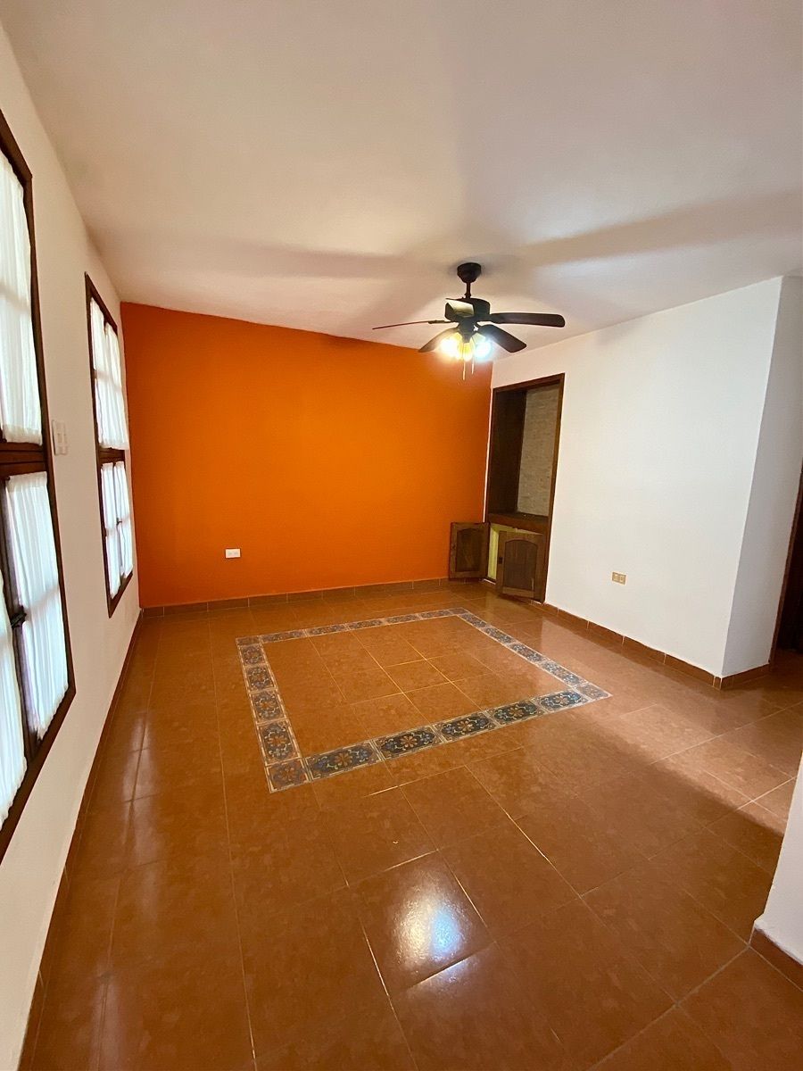 House in Francisco de Montejo, Mérida, photo 8 of 25