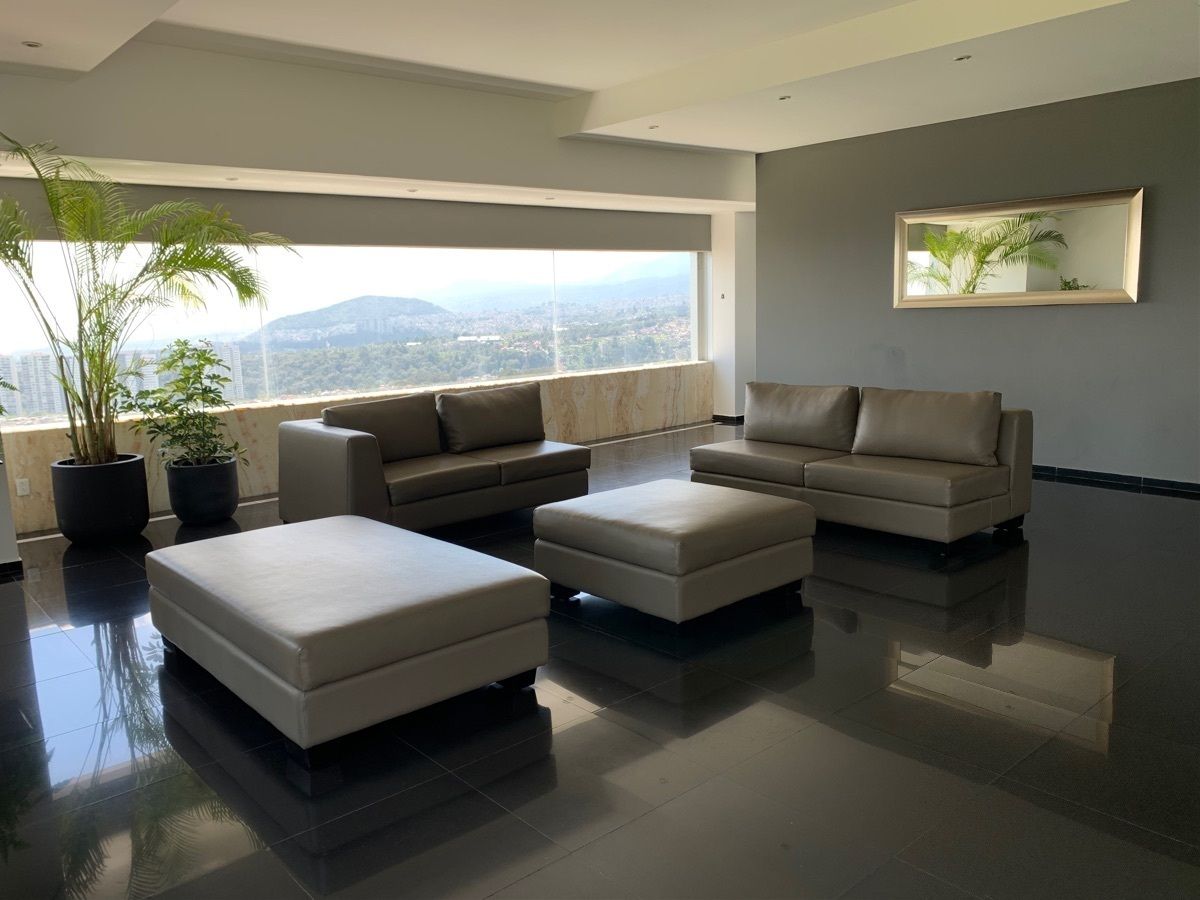 5 de 29: Salón de usos múltiples 