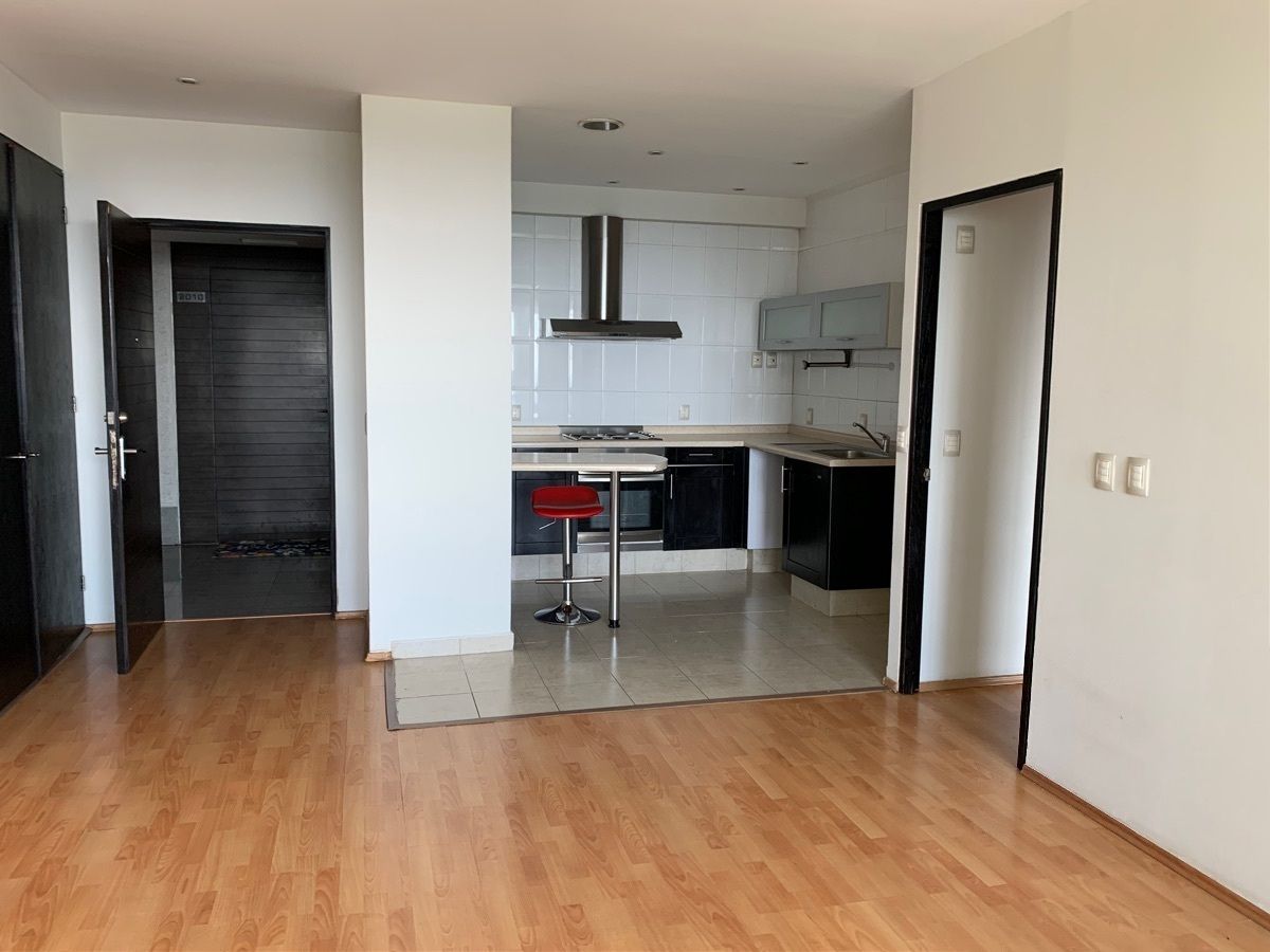 15 de 29: Área abierta 