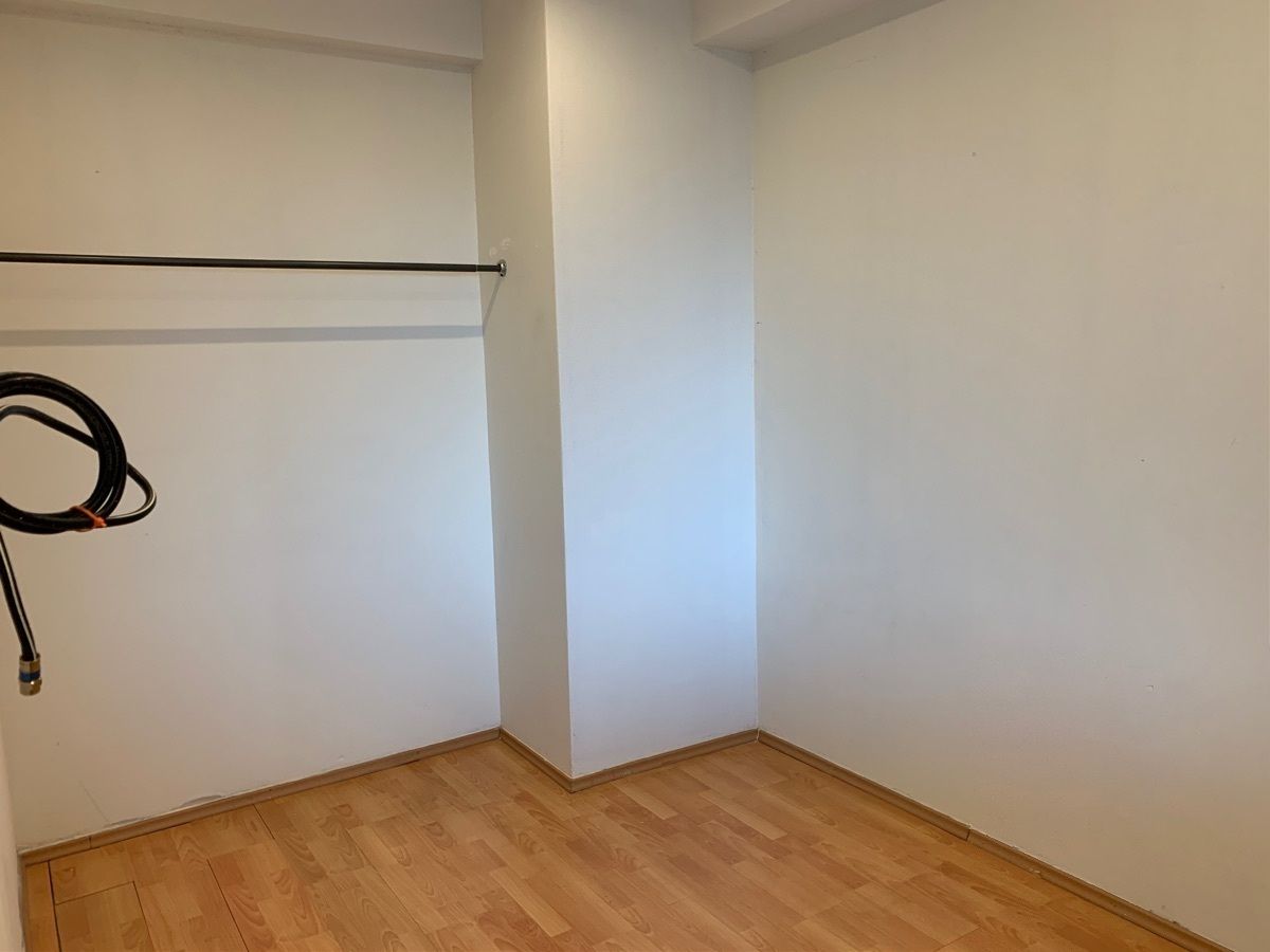 18 de 29: Recámara 2 