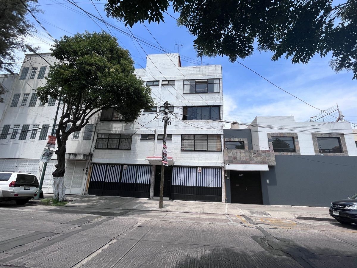 1 de 13