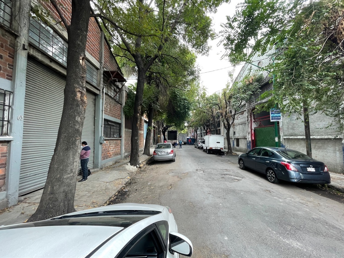 16 de 17