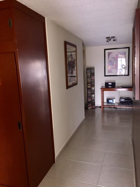 23 de 28