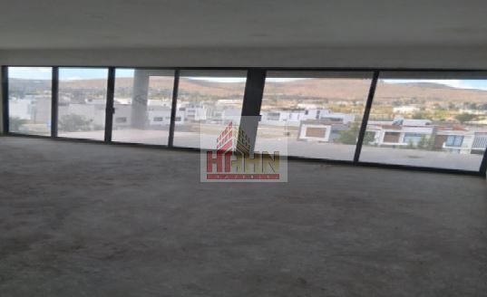 13 de 18