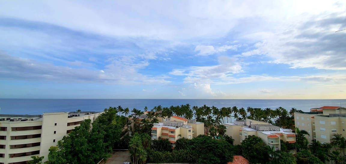 VENDO HERMOSO APARTAMENTO EN JUAN DOLIO EasyBroker