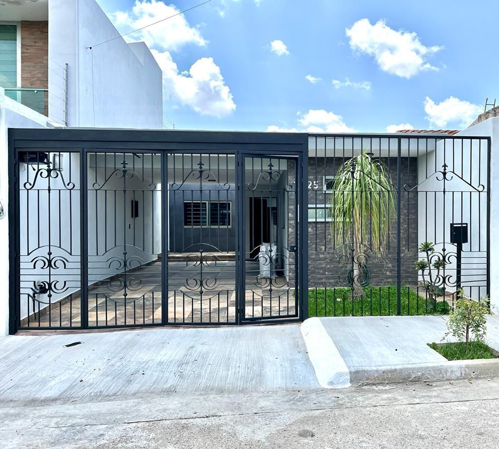 2 de 24