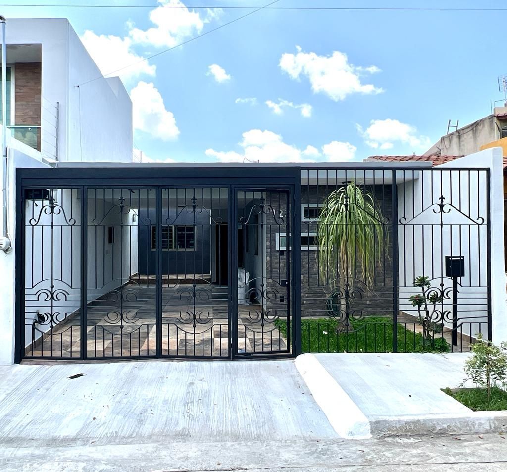 3 de 24