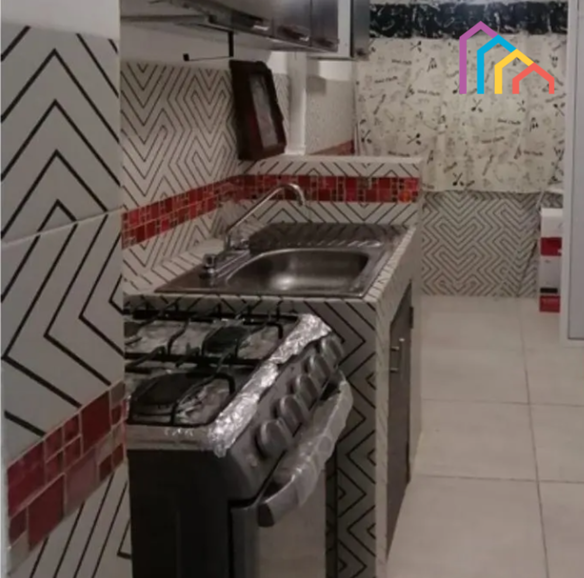 2 de 15